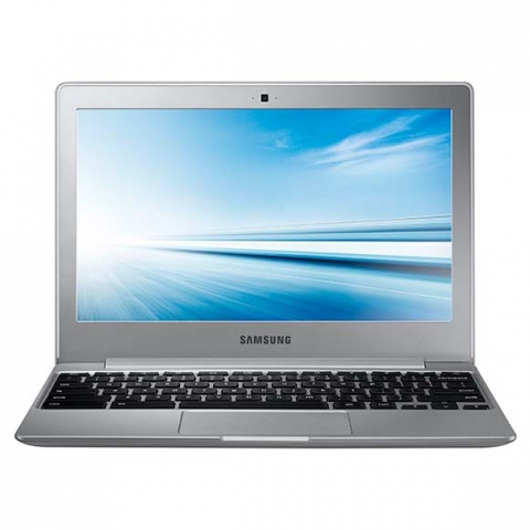 2616398samsungchromebook202