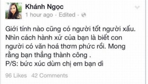 nghe-si-viet-buc-xuc-truoc-phat-ngon-phan-cam-cua-yanbi6