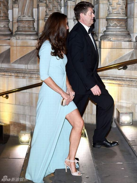 cong-nuong-Kate-Middleton