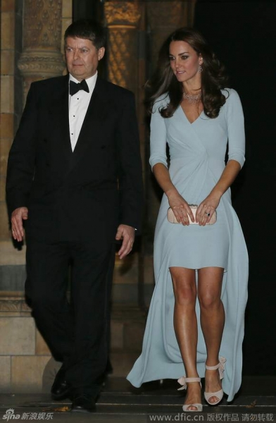 cong-nuong-Kate-Middleton