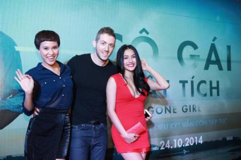 co-gai-mat-tich-1-18