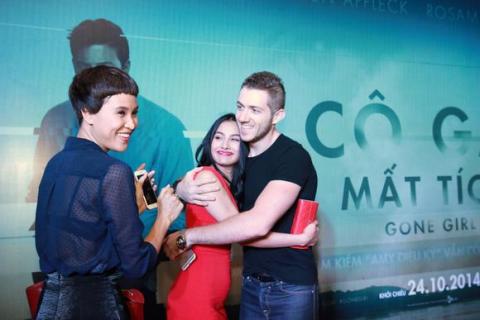 co-gai-mat-tich-1-20