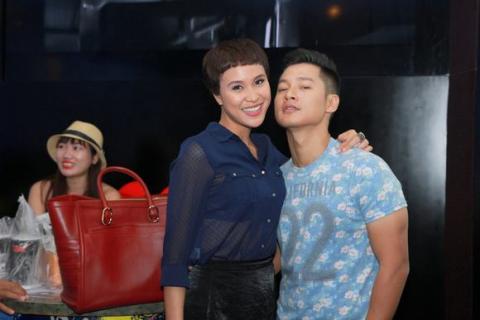 co-gai-mat-tich-1-26