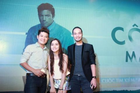 co-gai-mat-tich-1-34