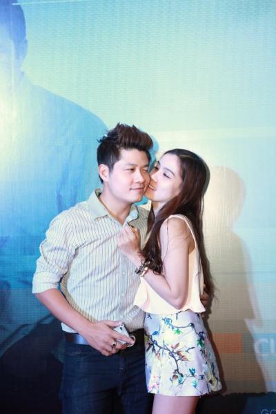 co-gai-mat-tich-1-35