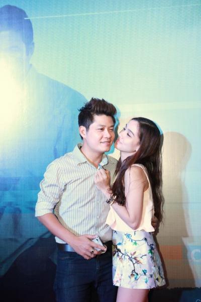 co-gai-mat-tich-1-36