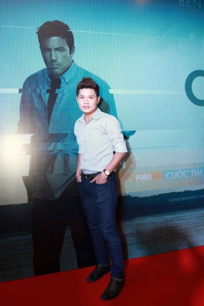 co-gai-mat-tich-1-49