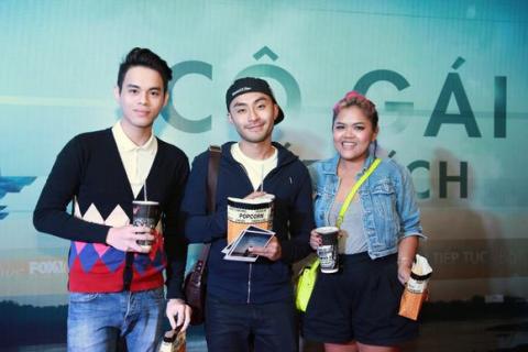 co-gai-mat-tich-1-60