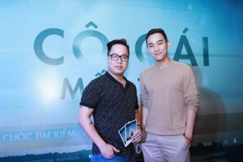 co-gai-mat-tich-1-76