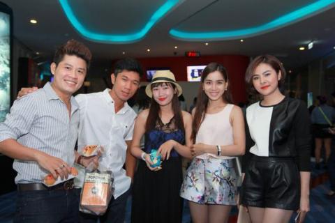 co-gai-mat-tich-1-77