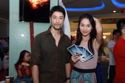 co-gai-mat-tich-1-85