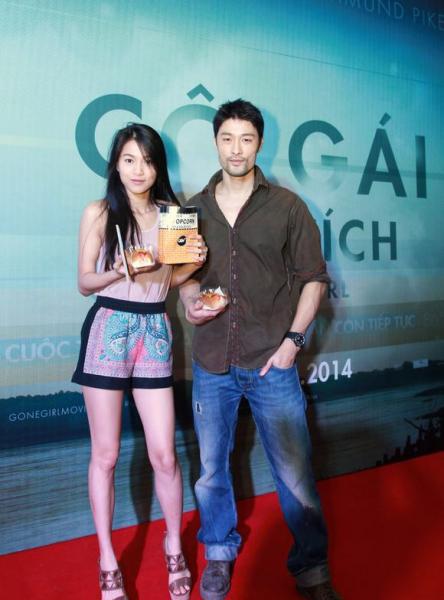 co-gai-mat-tich-1-88