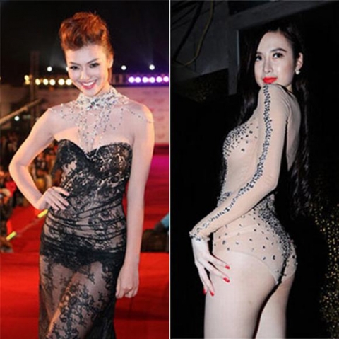 nhung-diem-tru-khien-sao-viet-mat-fan7