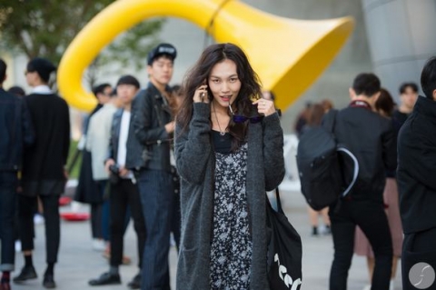 seoul-fashion-week-2014-street-style0