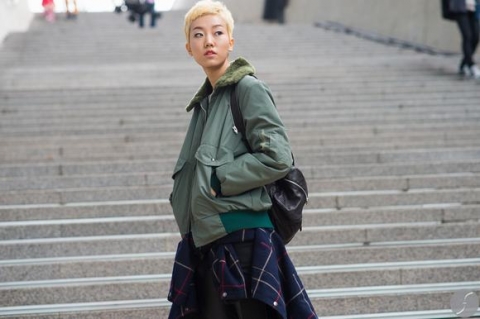 seoul-fashion-week-2014-street-style10