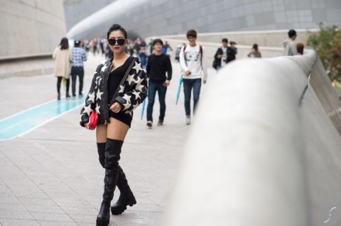 seoul-fashion-week-2014-street-style11