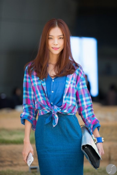 seoul-fashion-week-2014-street-style2