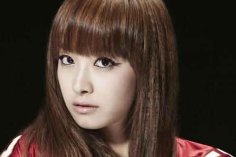 7-ca-si-chi-roi-nhom-moi-mong-noi-tieng-tai-kpop2