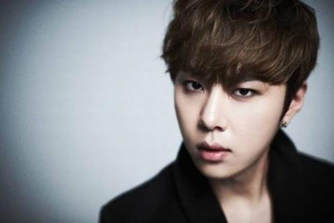 7-ca-si-chi-roi-nhom-moi-mong-noi-tieng-tai-kpop3