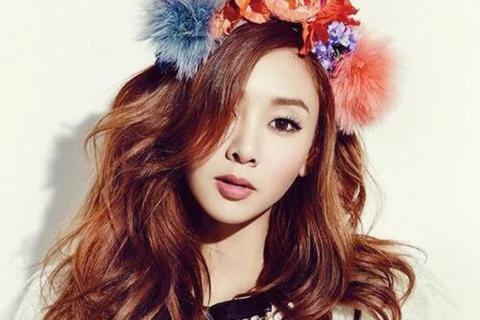 7-ca-si-chi-roi-nhom-moi-mong-noi-tieng-tai-kpop4