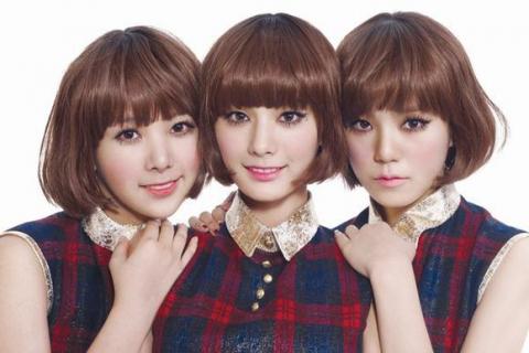 7-ca-si-chi-roi-nhom-moi-mong-noi-tieng-tai-kpop5