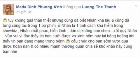 nguoi-mau-duy-nhan-bi-ung-thu-14