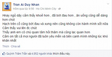 nguoi-mau-duy-nhan-bi-ung-thu-3