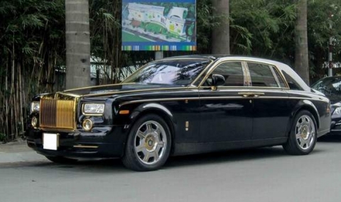 rollsroycemavang1