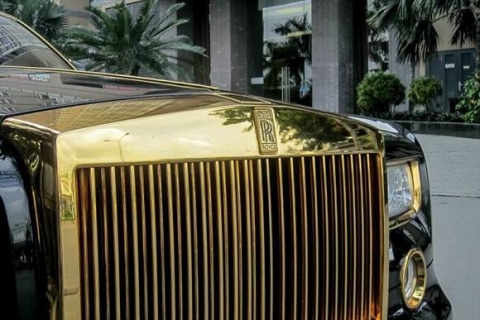 rollsroycemavang4