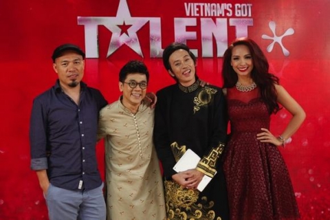 vietnam-got-talent-tap-51