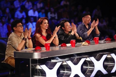 vietnam-got-talent-tap-52