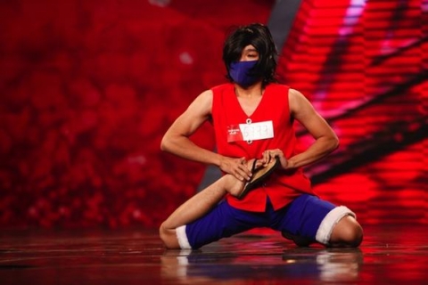 vietnam-got-talent-tap-55