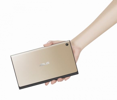 asus-pad-7-0