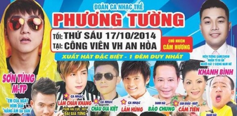 son-tung-mtp-huy-show2