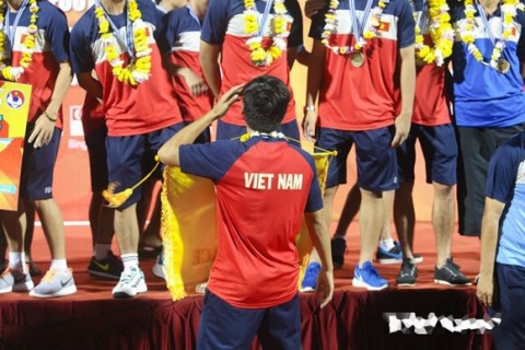 tro-lo-u21-viet-nam3