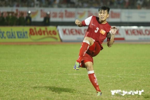 tro-lo-u21-viet-nam4