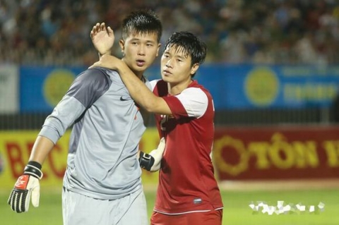 tro-lo-u21-viet-nam5