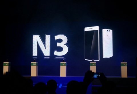 Oppo-n3