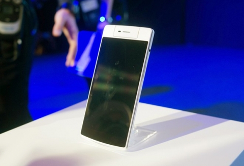 Oppo-n3