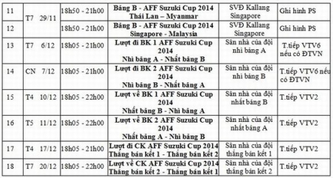 aff-suzuki-cup3