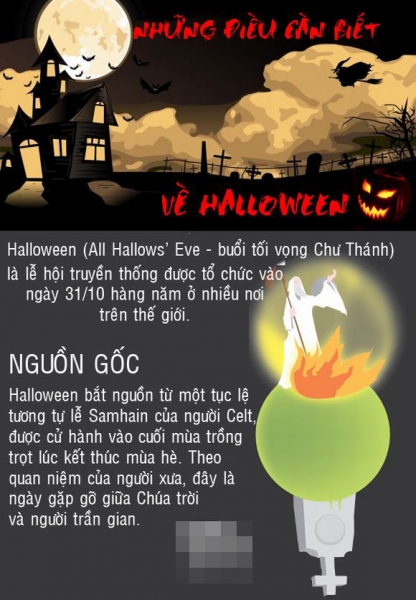 nhung-dieu-chua-biet-ve-halloween-0