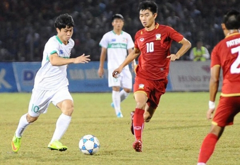 u19-viet-nam