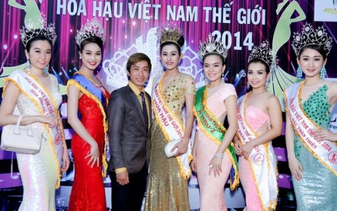 hoa-hau-viet-nam-the-gioi-14