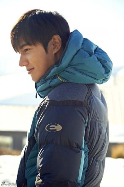 lee-min-ho