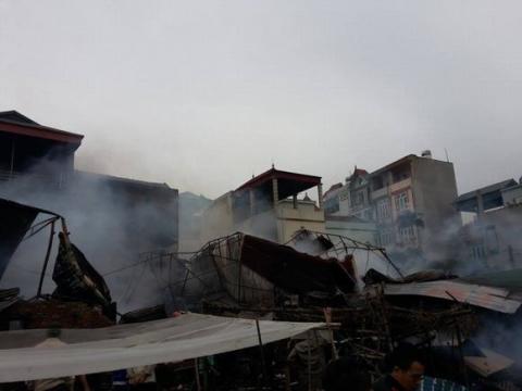 chay-xuong-go-ha-noi1