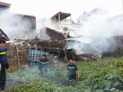 chay-xuong-go-ha-noi2