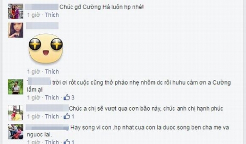 cuong-dola-ha-ho-3