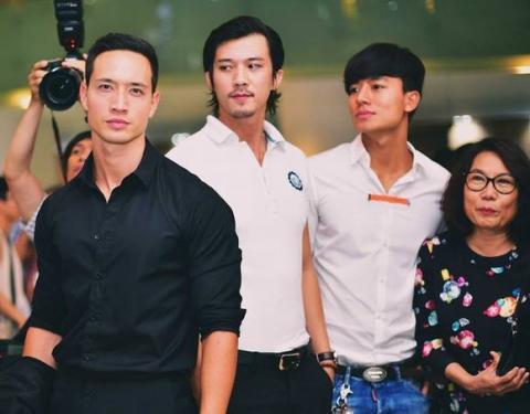 ngat-ngay-nhung-hoang-tu-lai-hap-dan-nhat-showbiz-vieti10