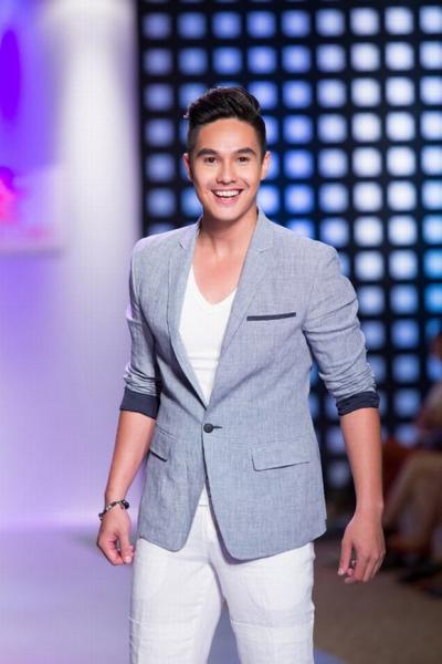 ngat-ngay-nhung-hoang-tu-lai-hap-dan-nhat-showbiz-vieti11