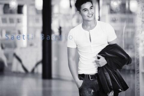 ngat-ngay-nhung-hoang-tu-lai-hap-dan-nhat-showbiz-vieti12